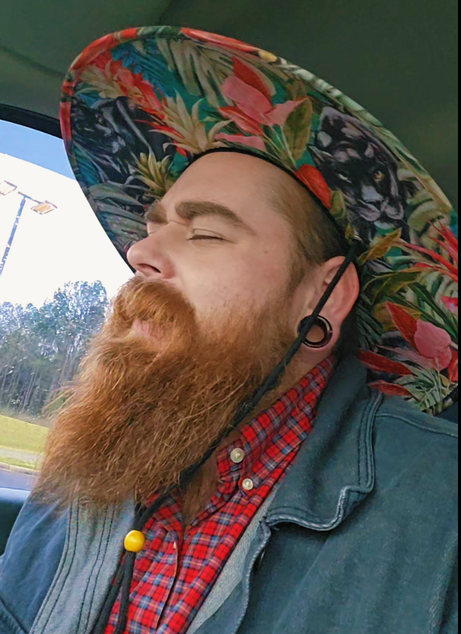 @DeviousNotez