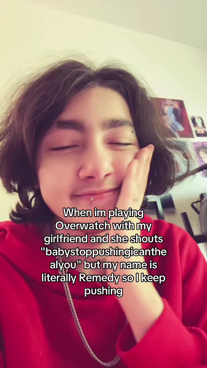 @🩸Chososbl00d🩸