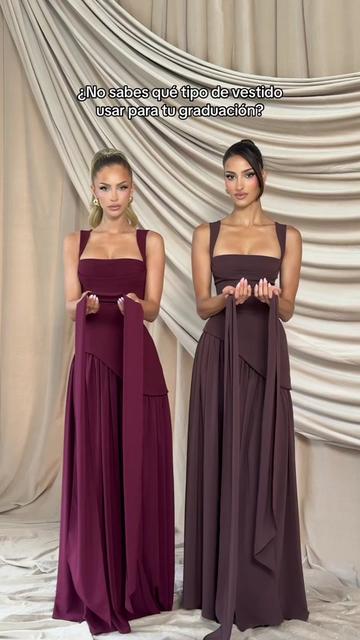 @zaela_vestidos