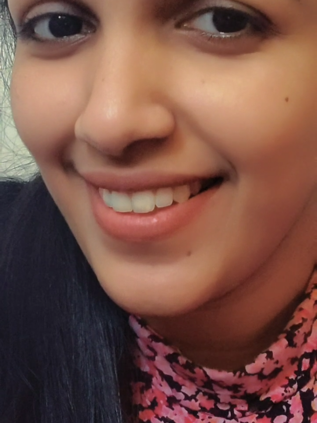 @ꜱᴜᴩʀɪʏᴀ ᴋᴀꜱᴀʀᴀɢᴏᴅ ❤️❤️1998