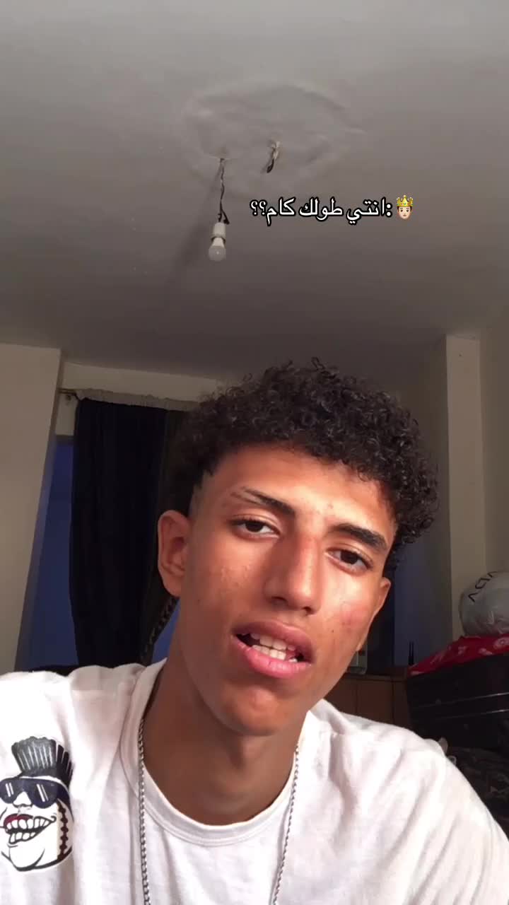 @﮼البرج🗼