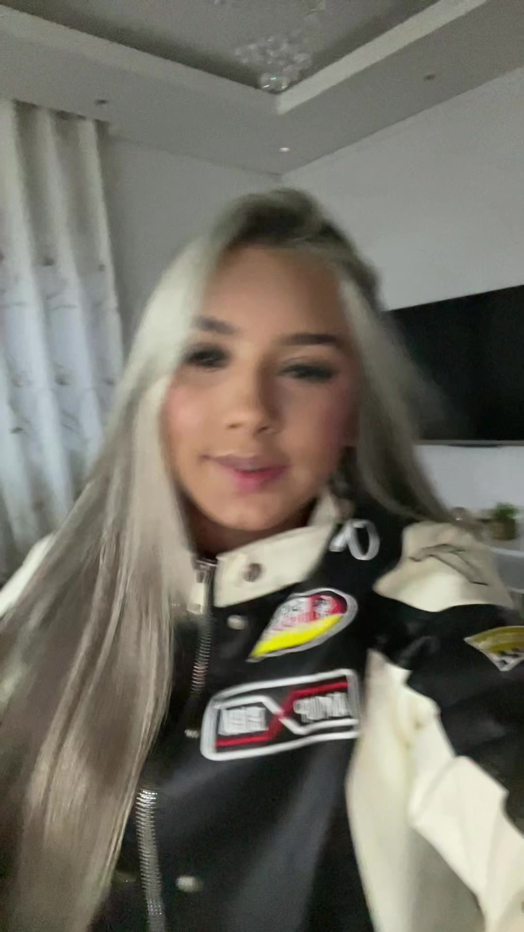 @geovanasalesss