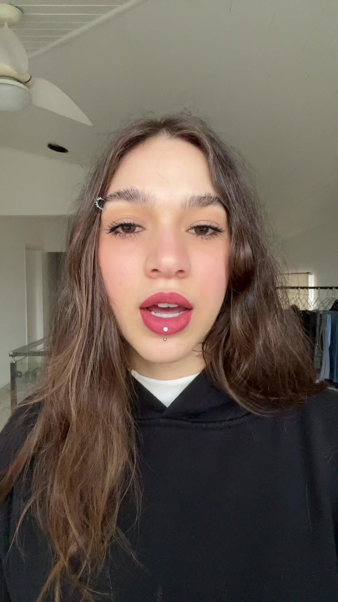 @ju alvarenga