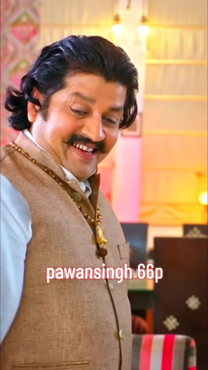 @👑pawansingh66p👑