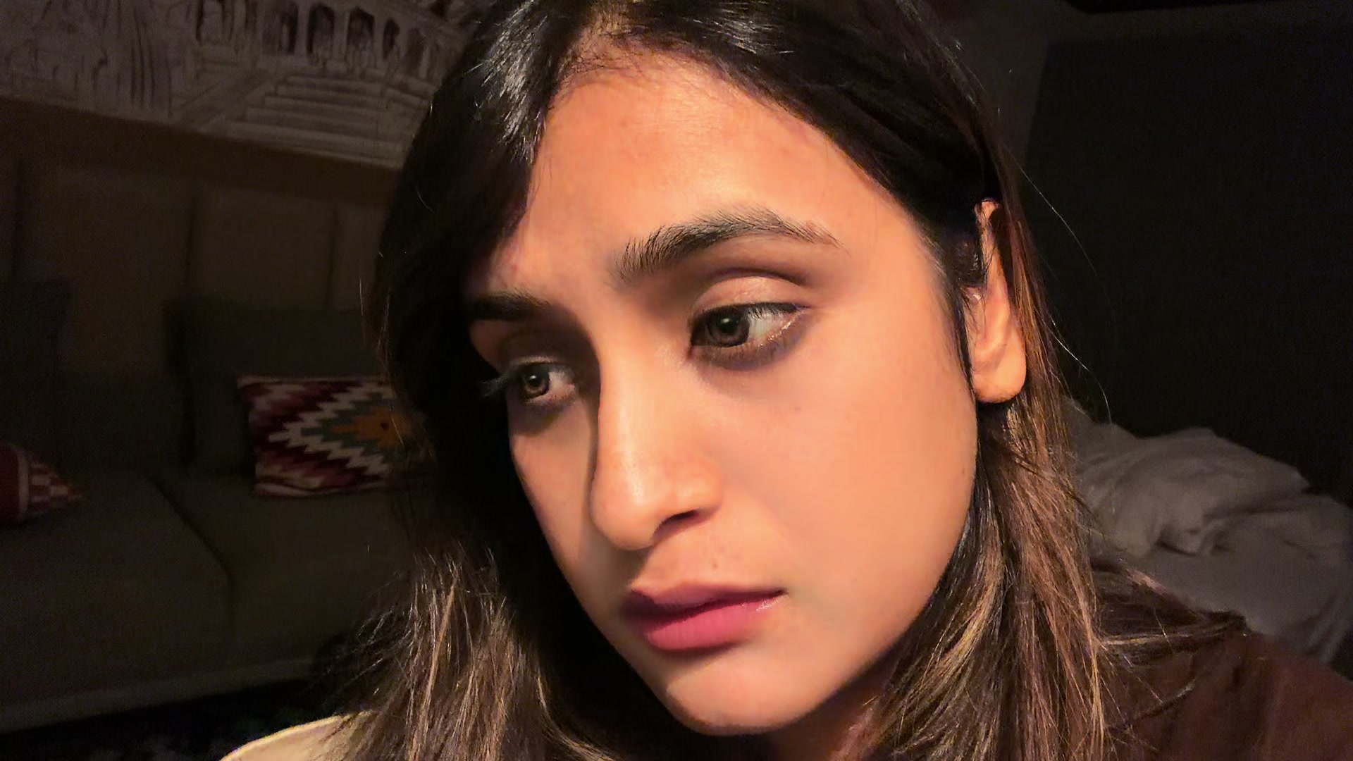 @Sita Neupane