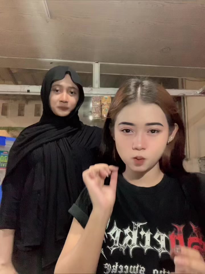 @MB.ayuk