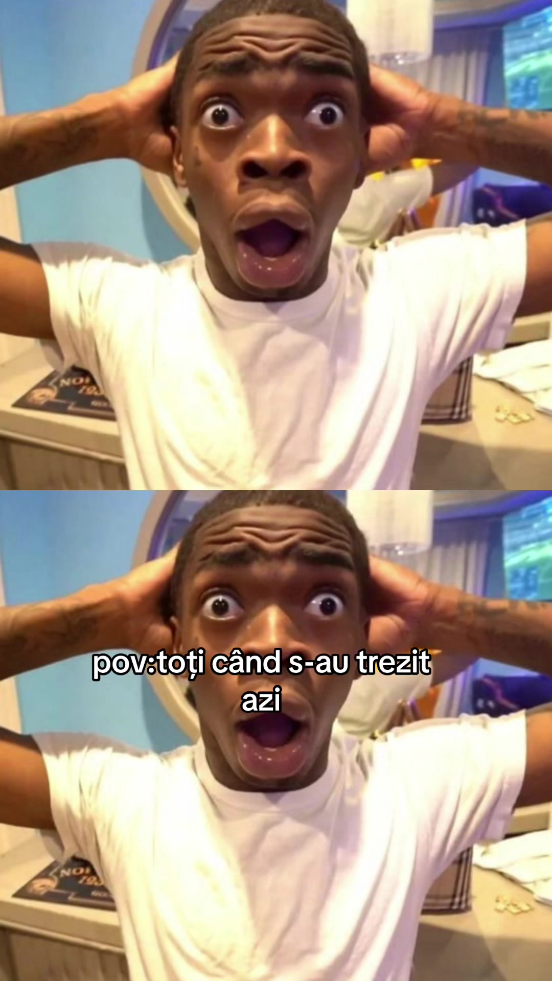 @Mijaretele
