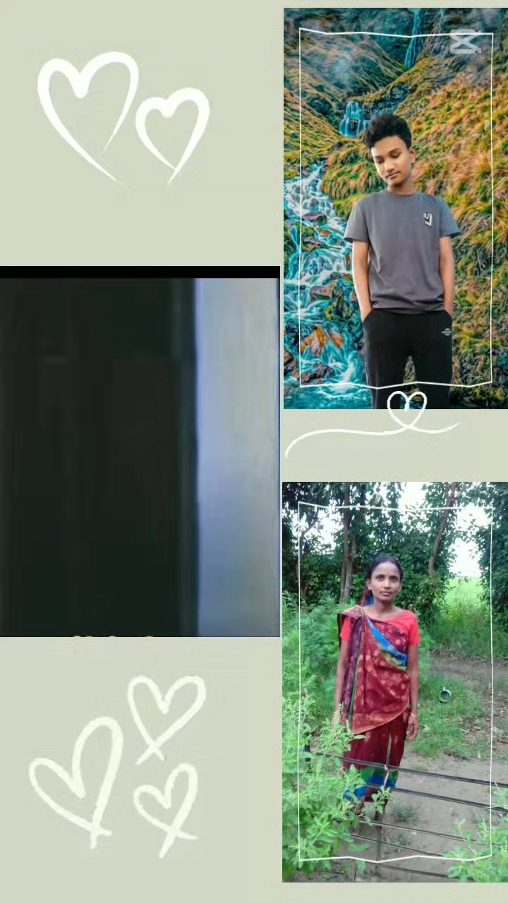 @🇹🇭Roshan Chaudhary 🇲🇲