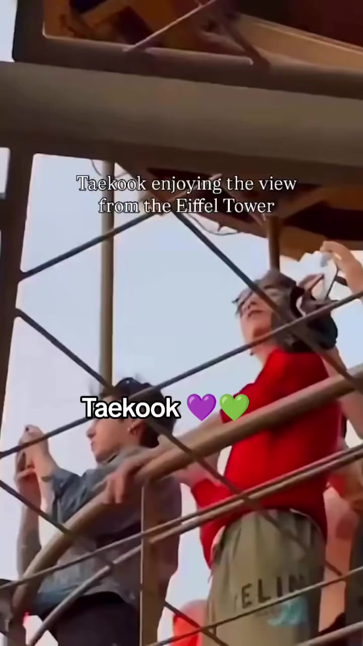 @MANIVKOOKIE๐ป๐ฐ