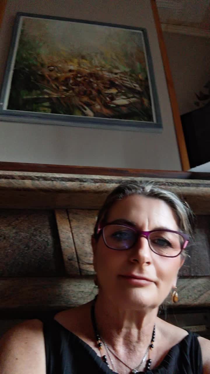 @Donatina Manzo