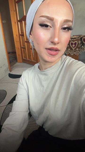 @nurtkm_