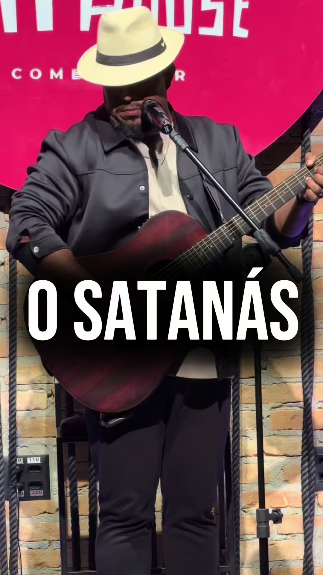 @DOM SINCERO