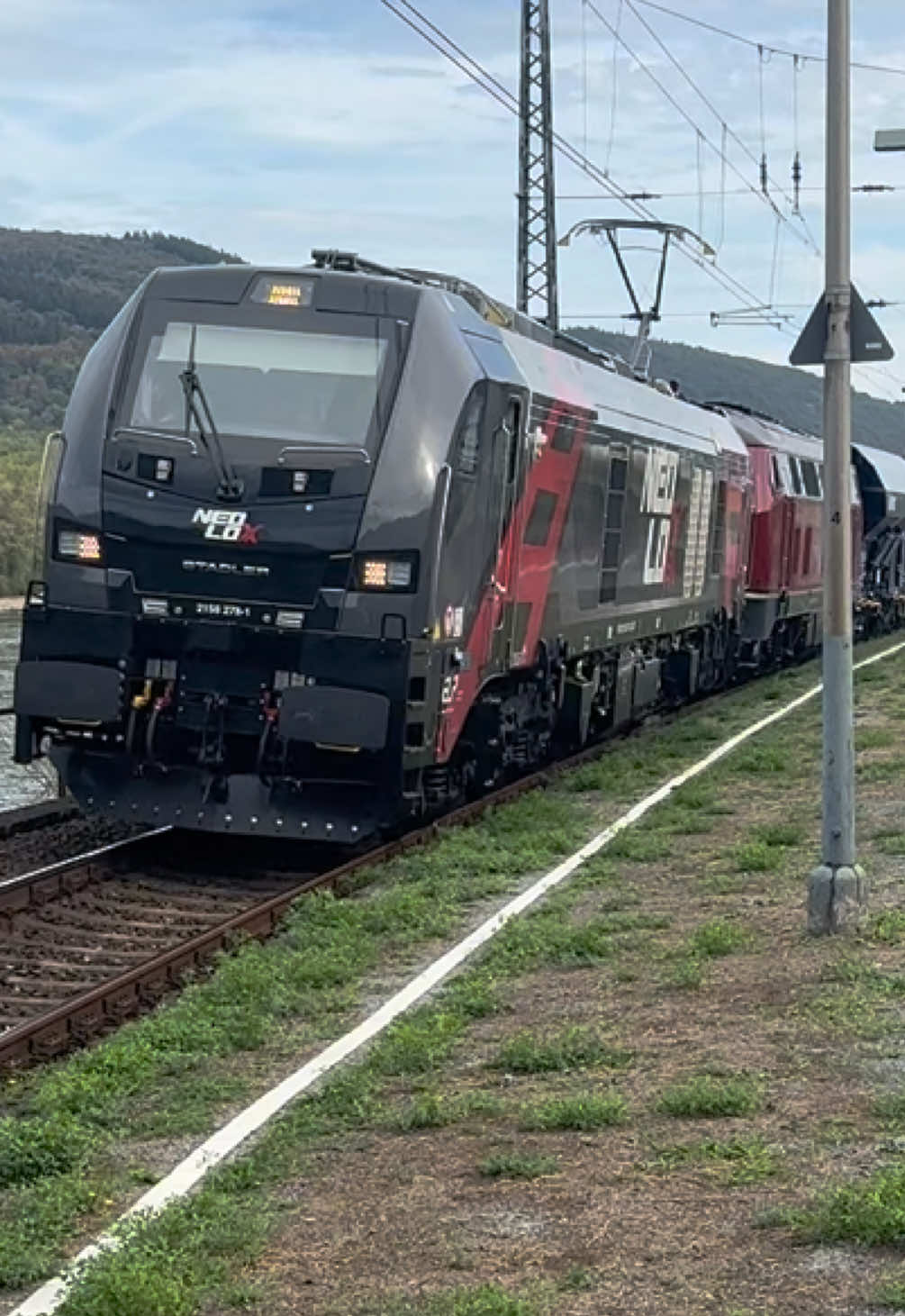 @𝒁𝑾&bull;𝑹𝒉𝒆𝒊𝒏𝒍𝒂𝒏𝒅🚂📸