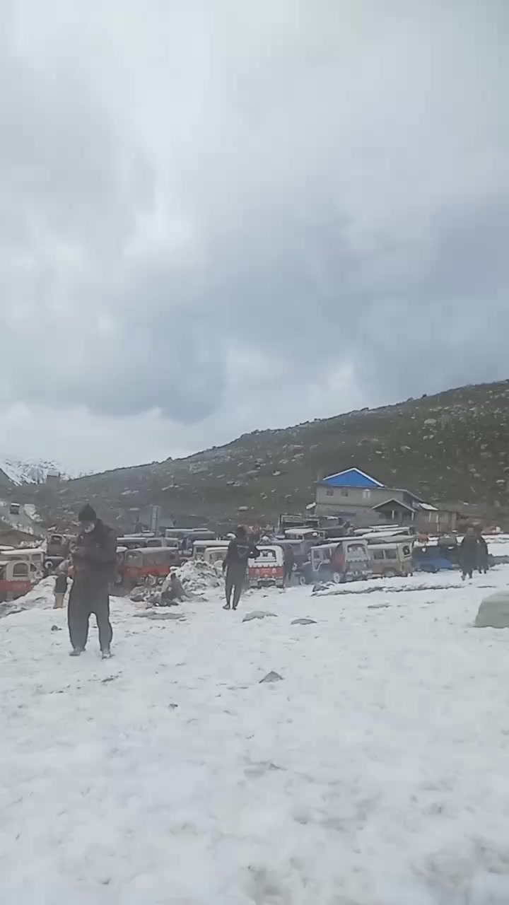 @M Faisal naran