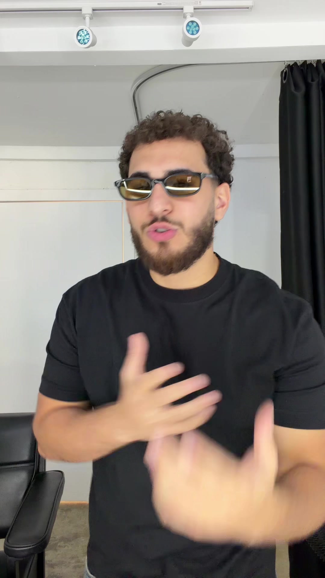 @Alleh