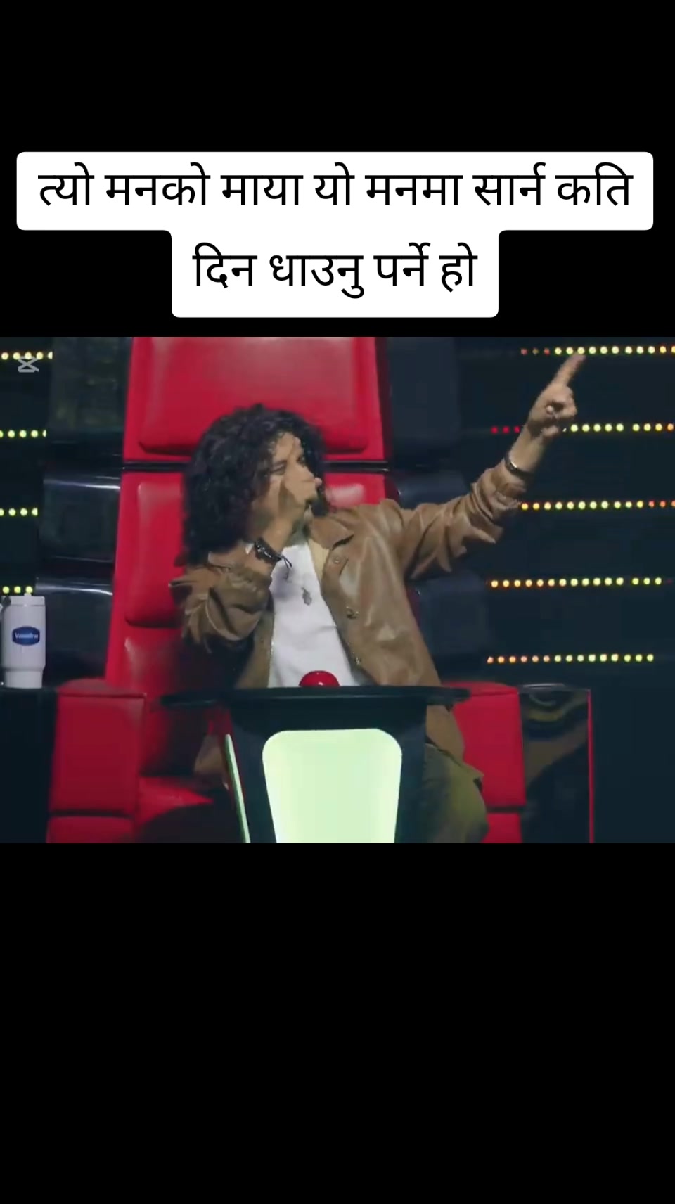 @𝙩𝙝𝙖𝙢𝙥&rajesh