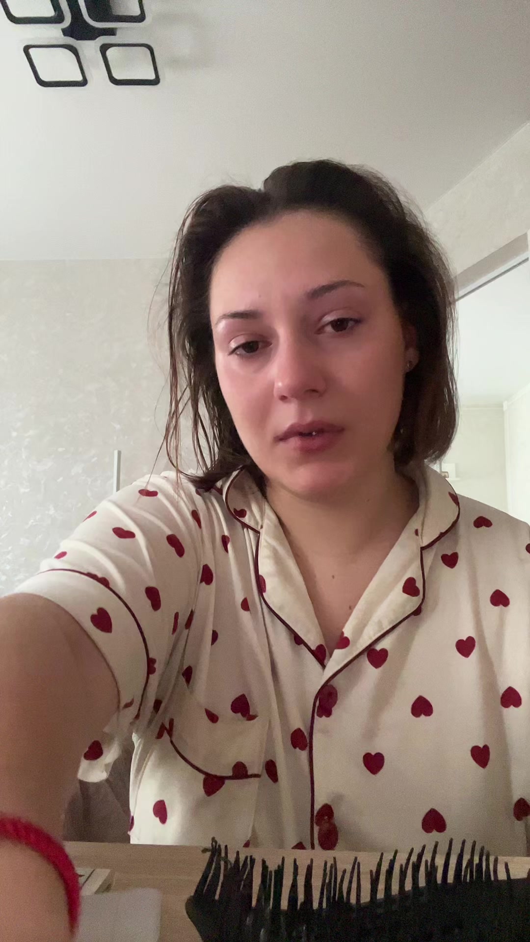 @chymborr