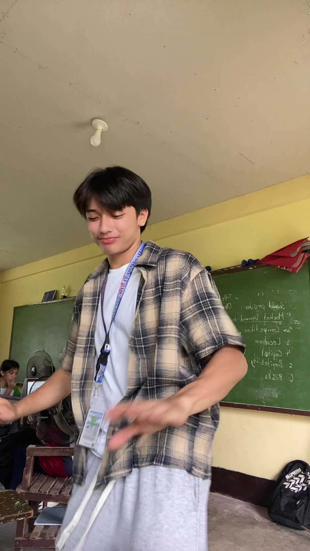 @javan Evangelista 778