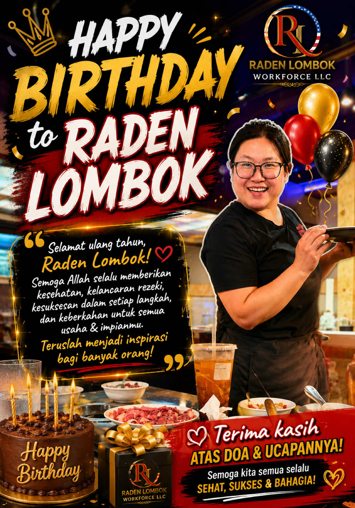 @raden_lombok_