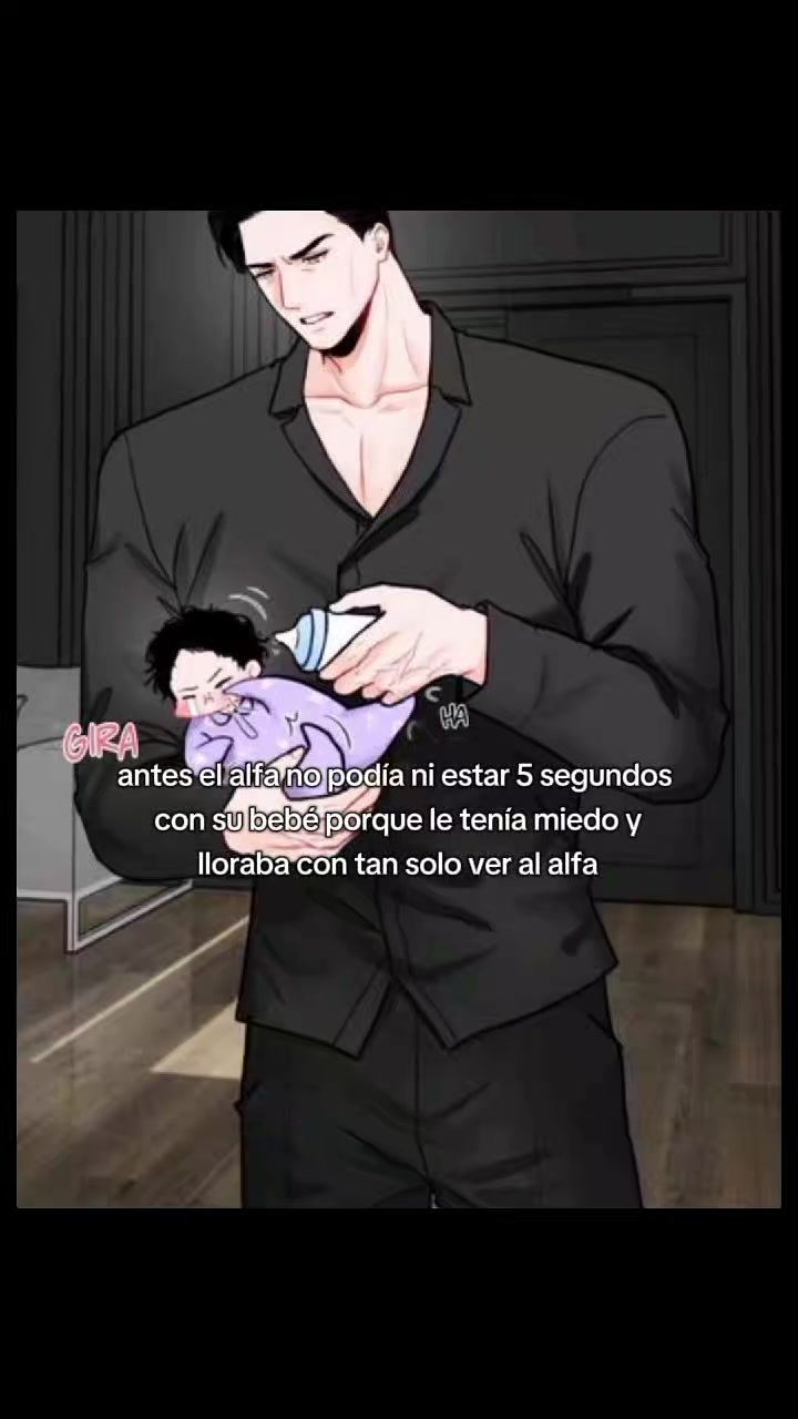 @𝙅𝙤𝙤𝙬𝙤𝙣_𝘽𝙡🦭