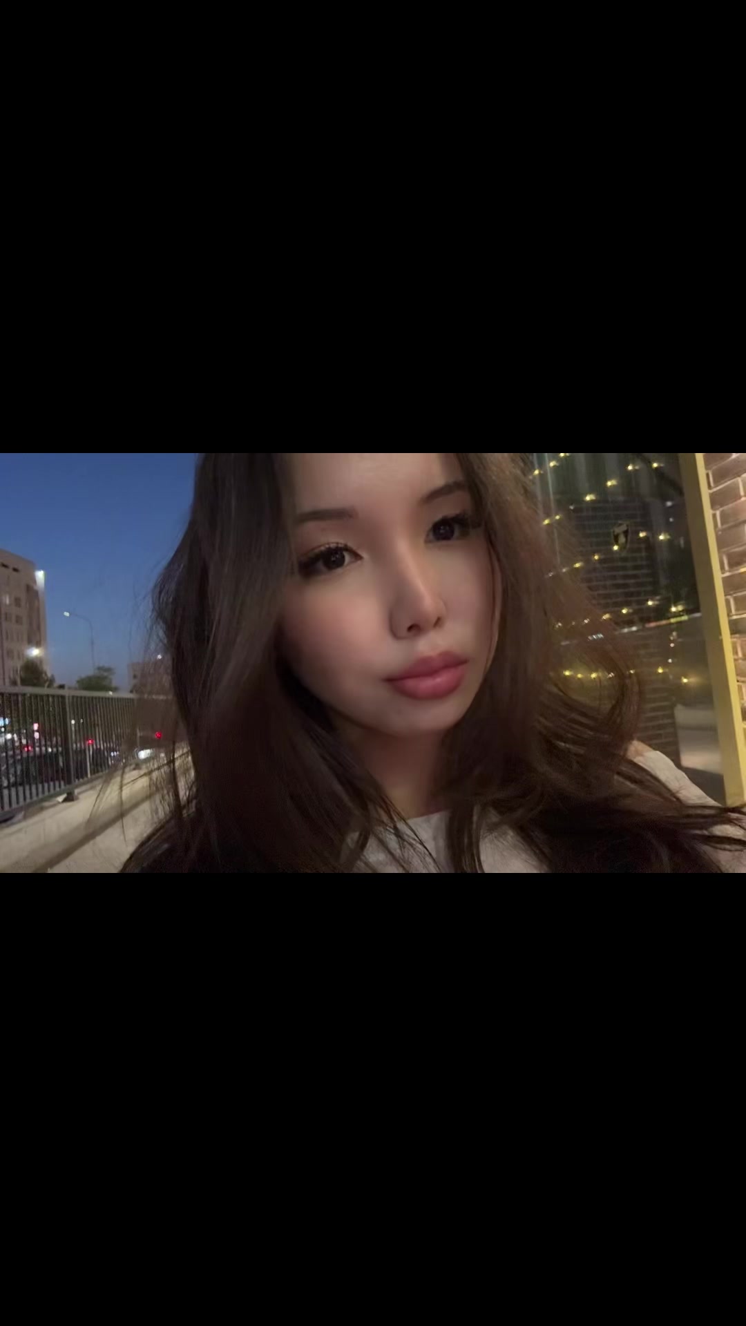 @kn