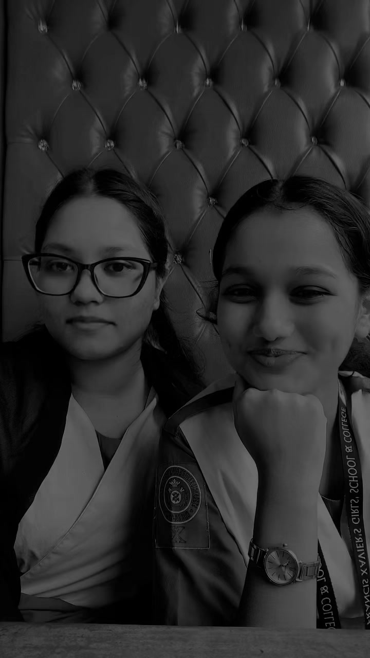 @Sneha__Sheikh143