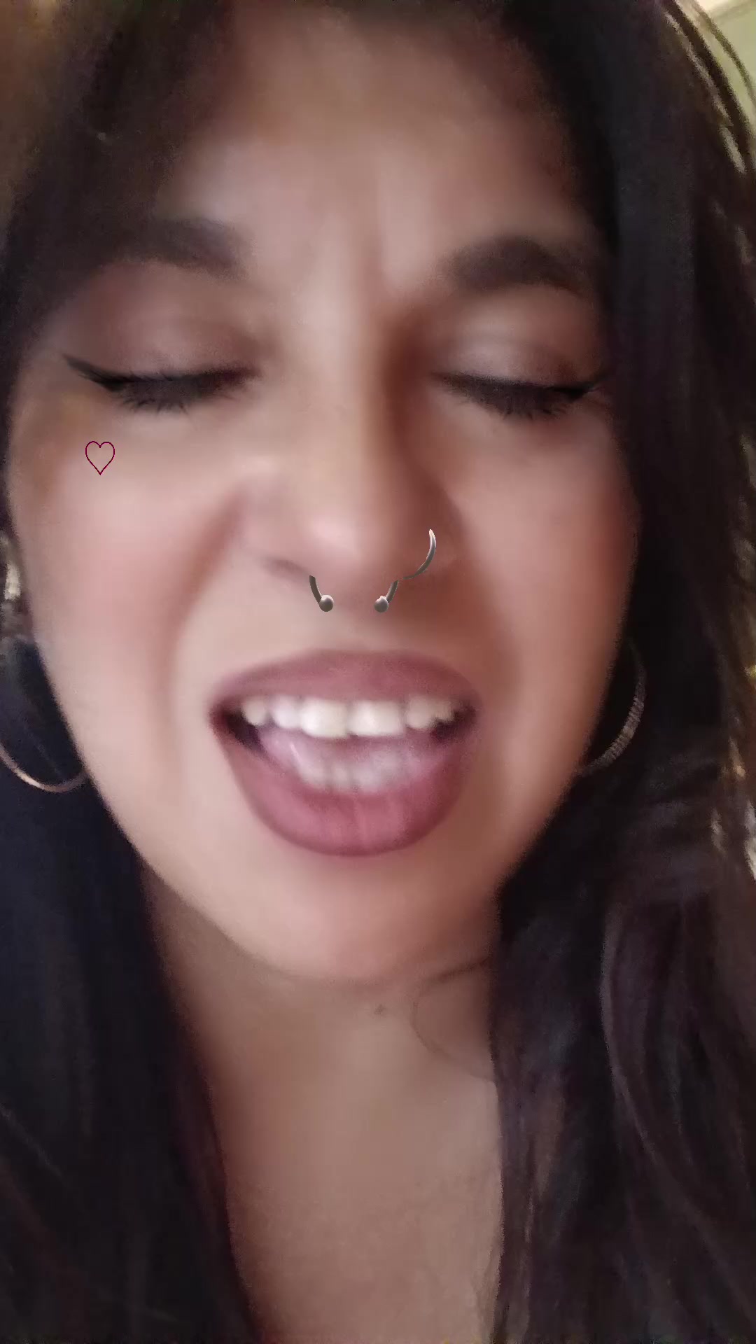 @MELINA🔥🐝,💯🖤🦍