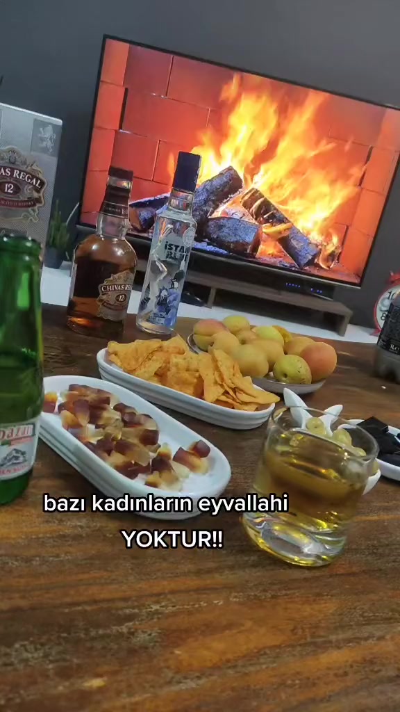 @keyifci_06