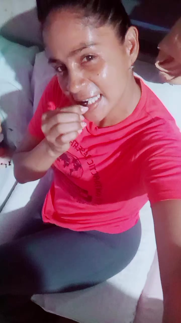 @María Castro ๐๐๐๐