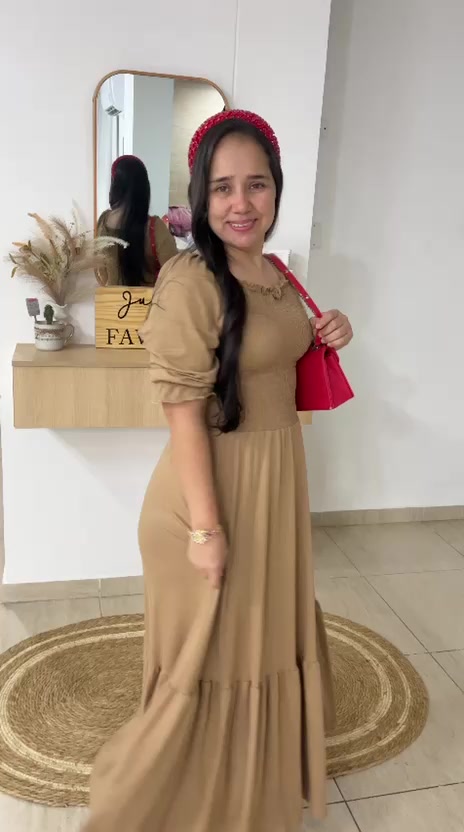 @yelenisboutique 🛍️