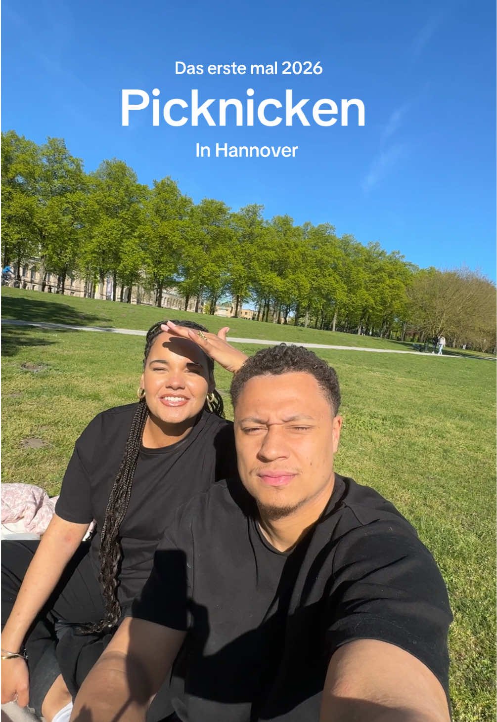 @ESTHEFANIE & GIBOU