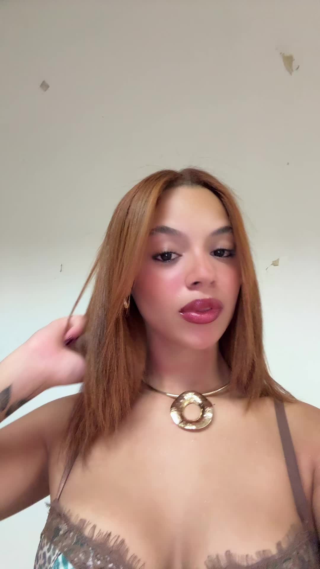 @longobardi_camila
