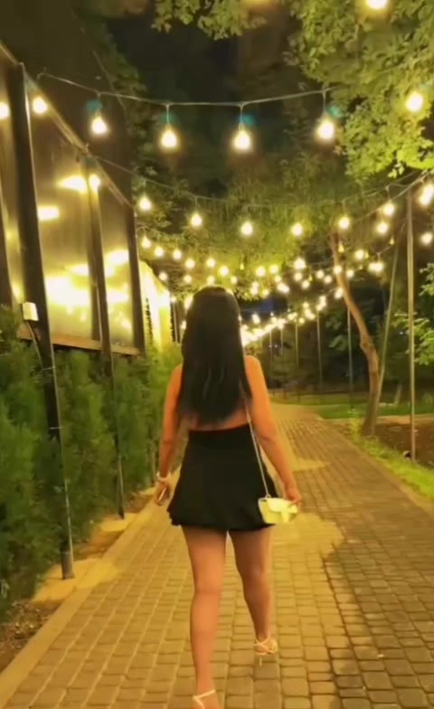 @MODEL KIZ