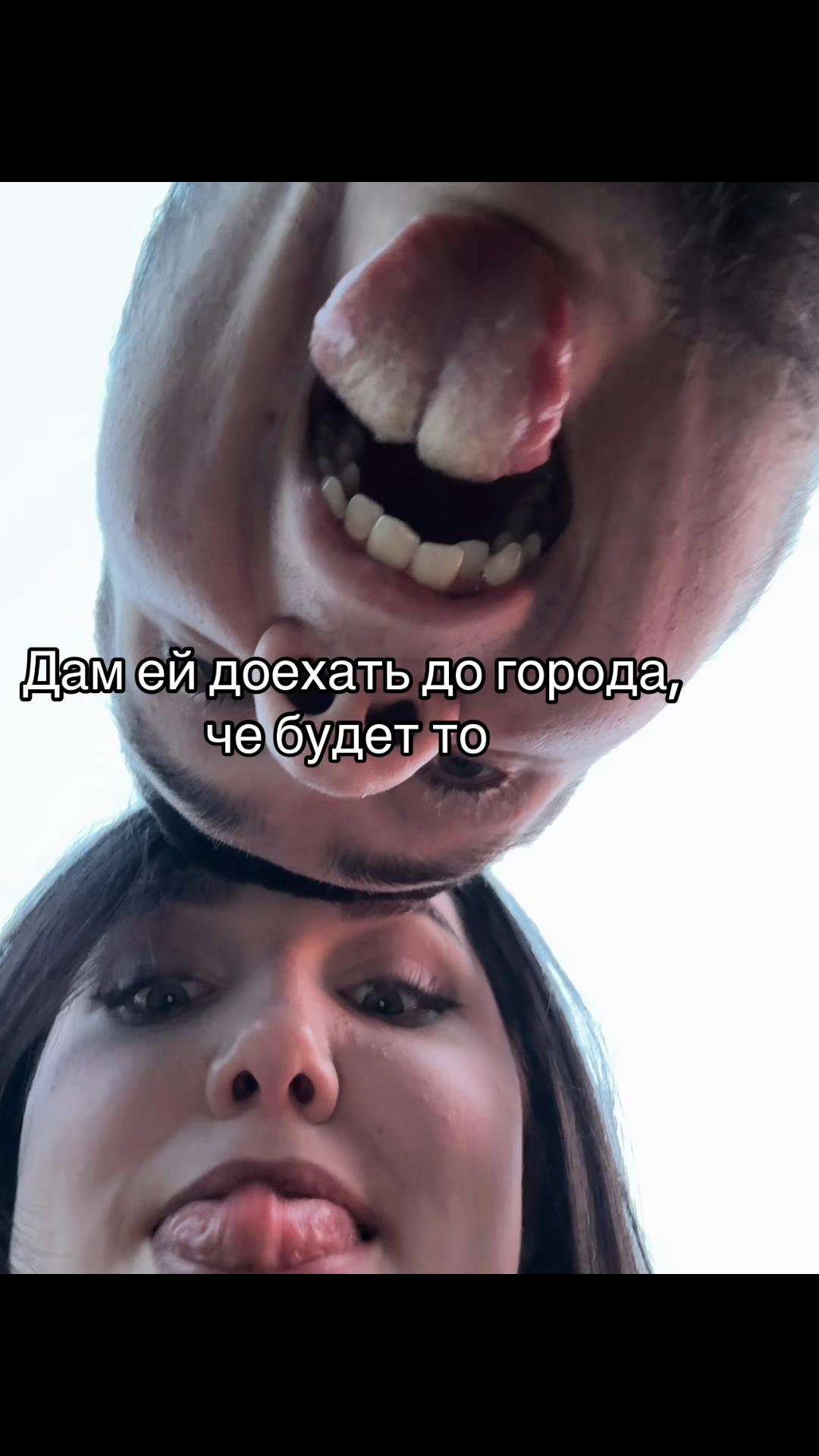 @𝖕𝖆𝖗𝖎𝖘𝖍 𝖛𝖎𝖘𝖎𝖙𝖘
