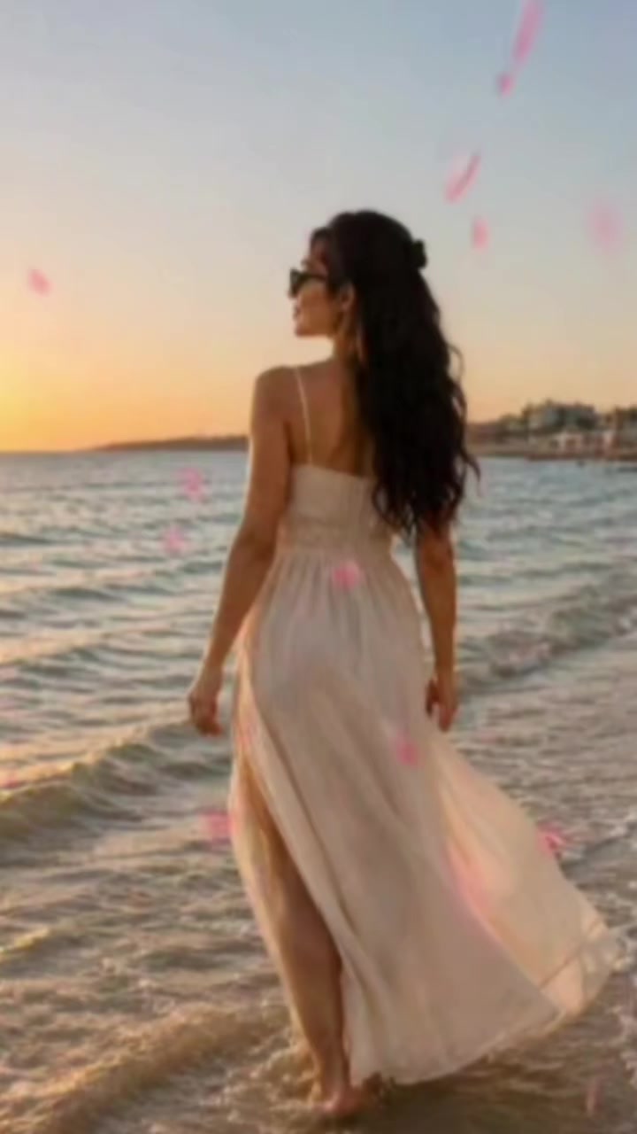 @Aleyna