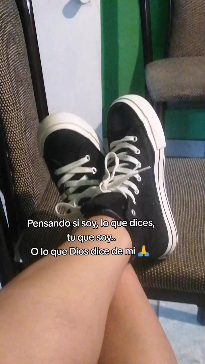 @Lorena Leal