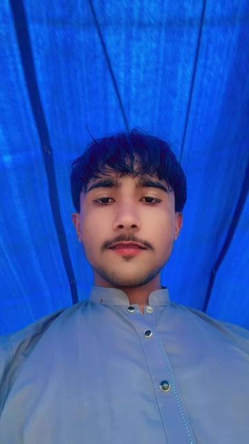 @الحمدللہ شیعہ 🏴