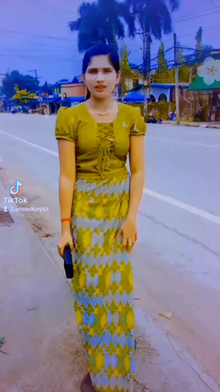 @ammukutty💘