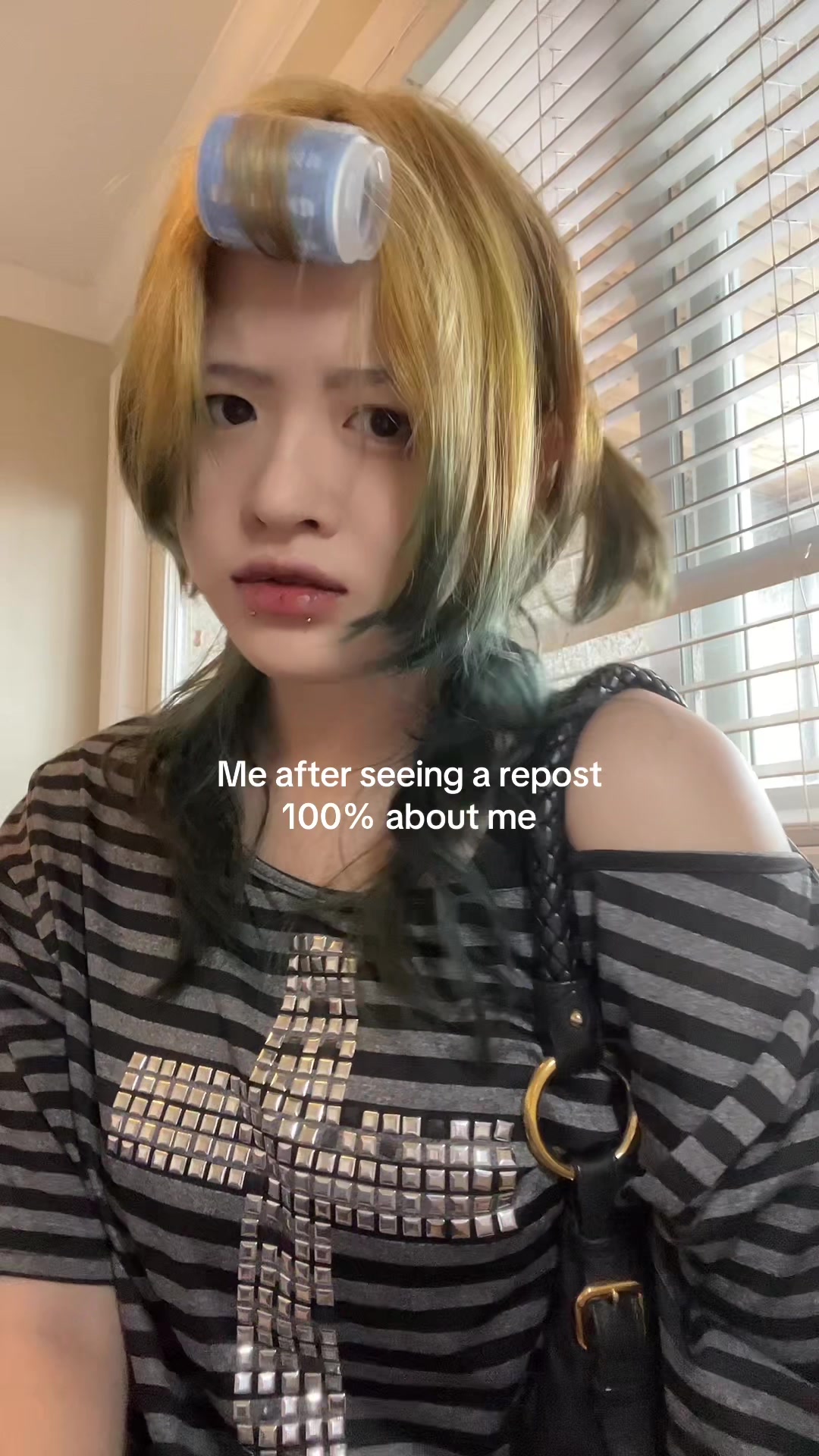 @concreteb4lls
