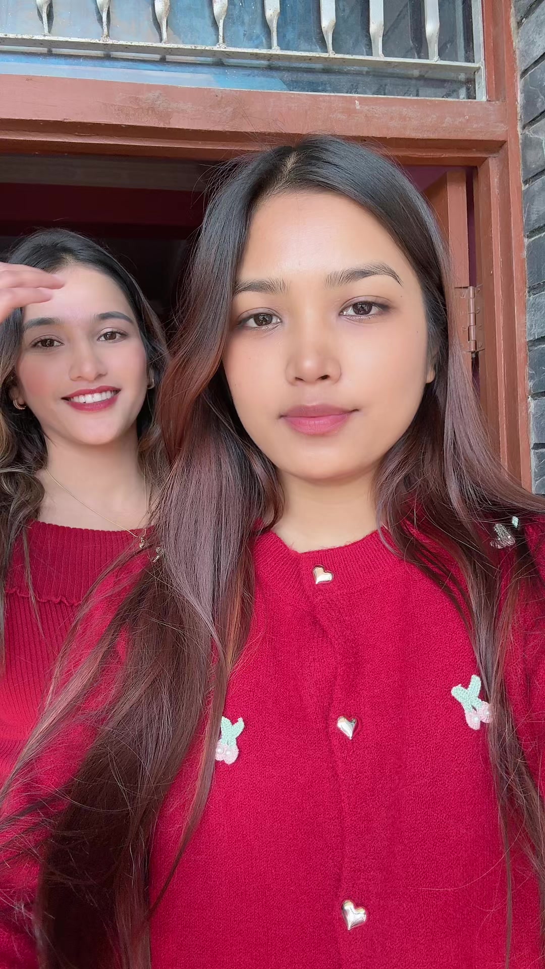 @🧋