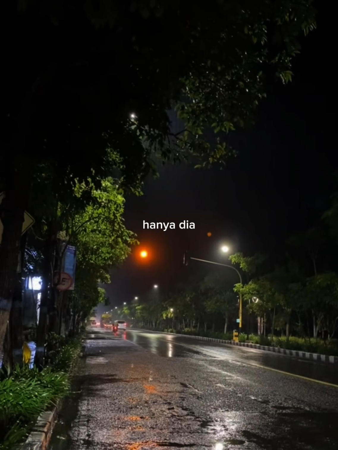@𝘼𝙋 𝙇𝙞𝙧𝙞𝙠