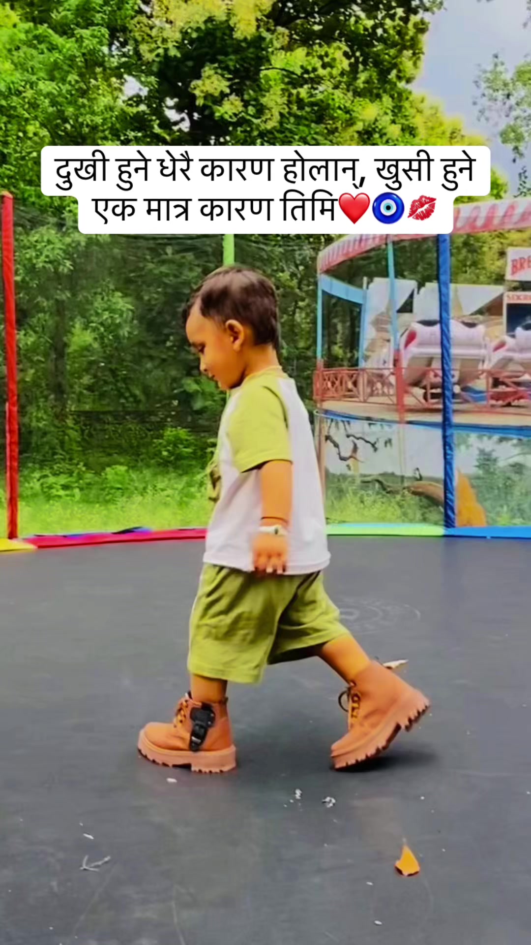 @Mrs.khadgii❤️
