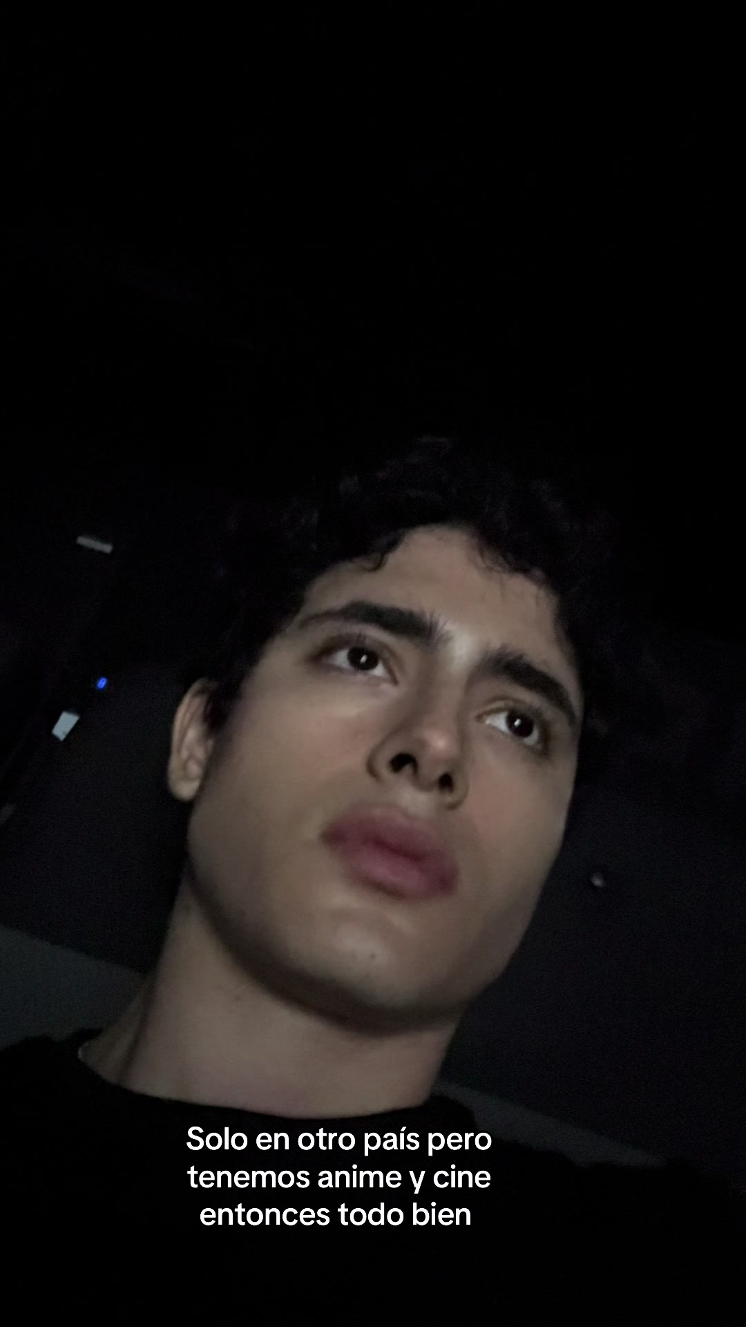 @andresherreraap