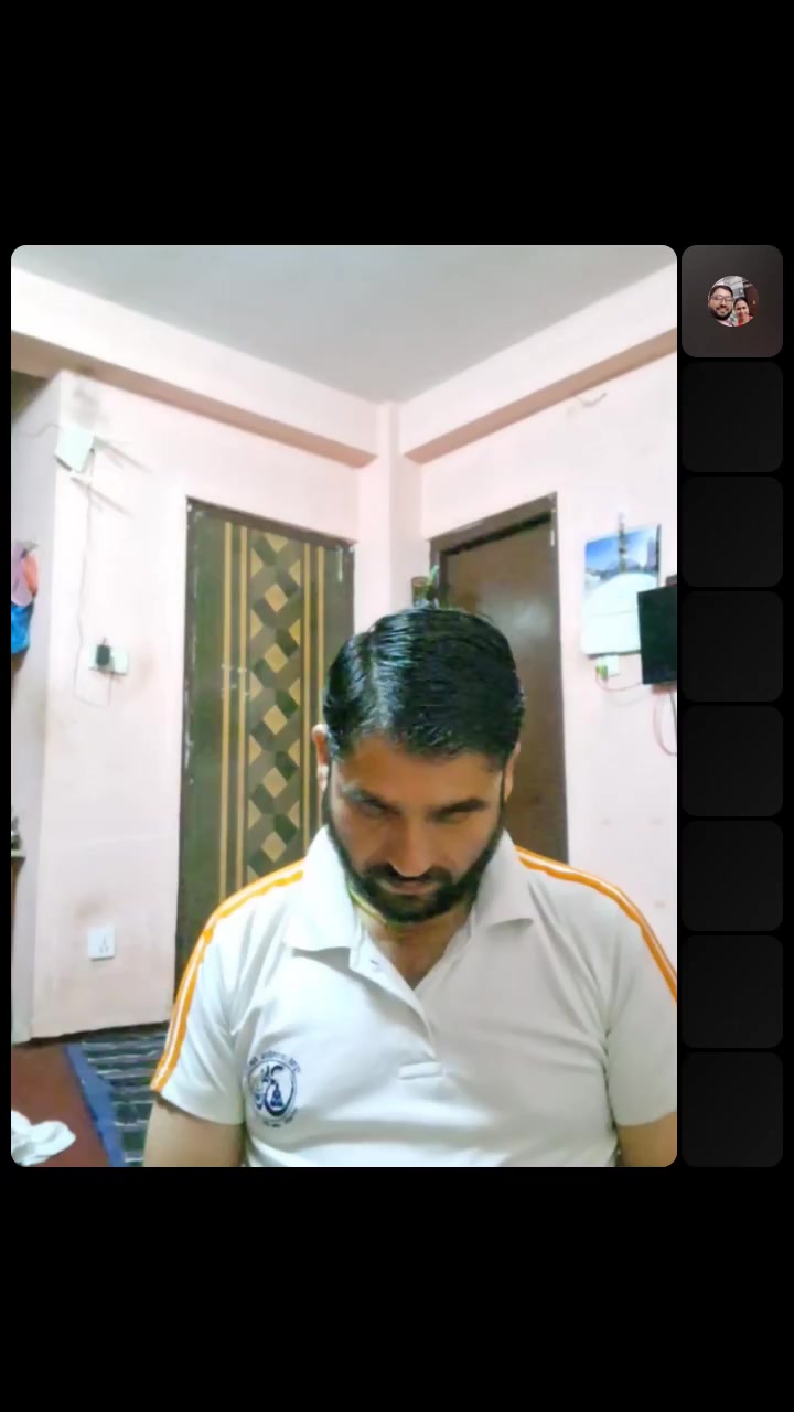 @शिव राज गुरु