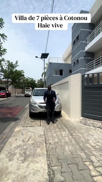 @OKAFS IMMOBILIER