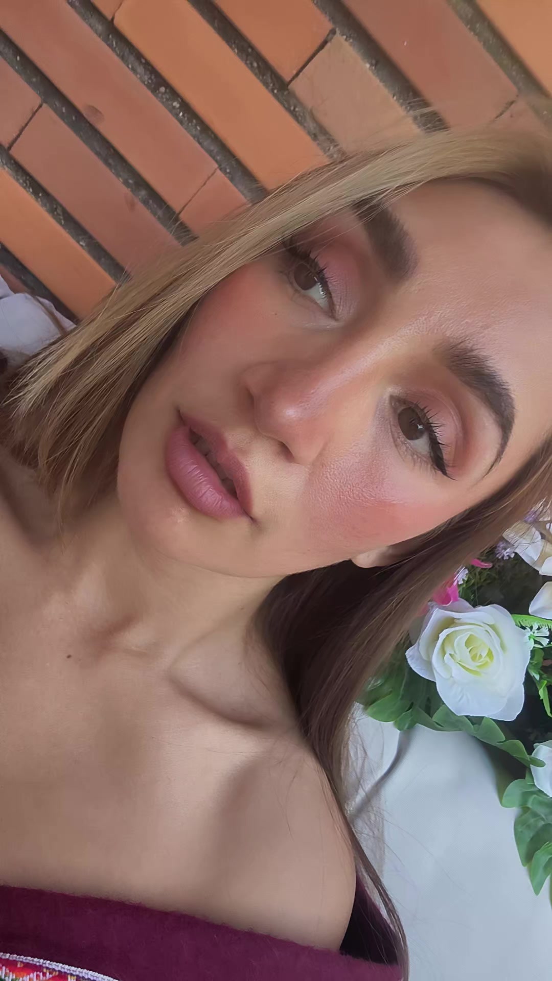 @Kata Aguilar