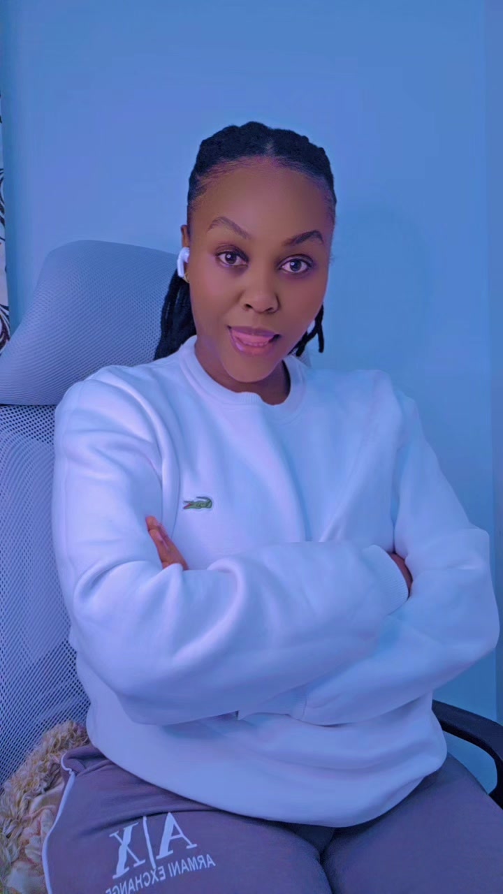 @Perpetua silau🇰🇪🇹🇷🔵