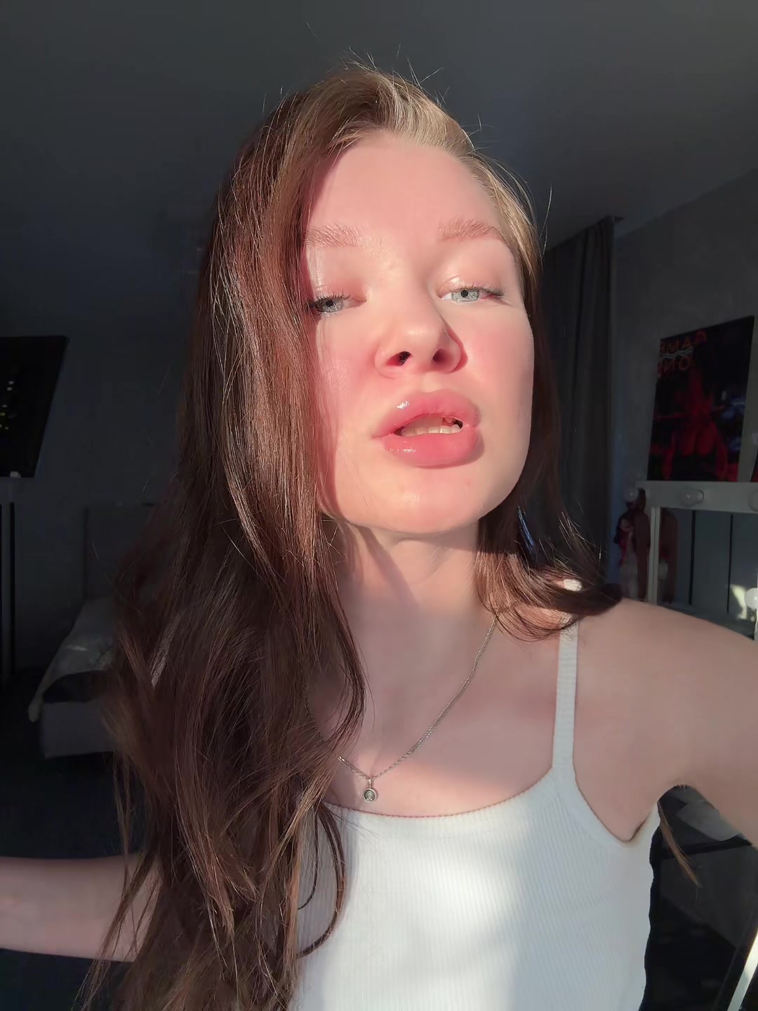 @Уля Ким