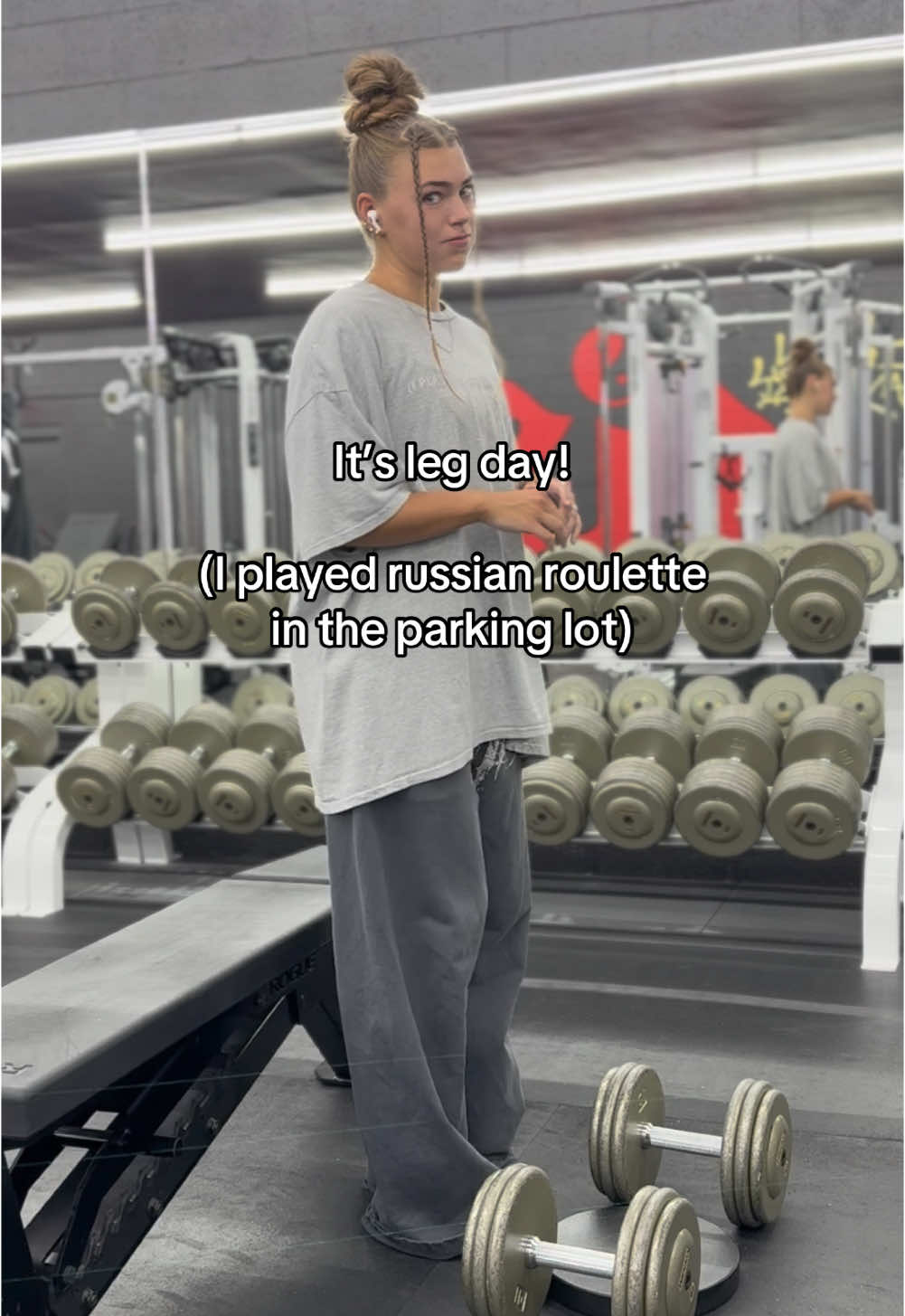 @protein_predatorr