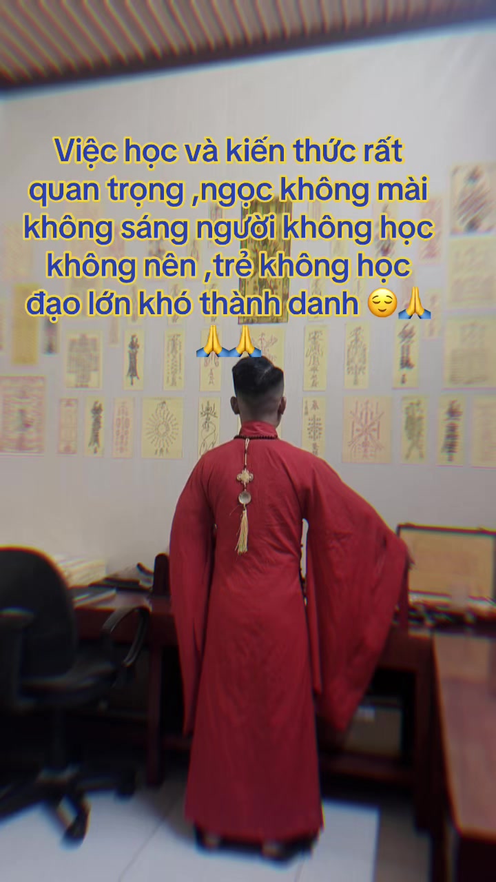 @TỰ.HUYỀN.THUẤN.✅📍CậuTẩy